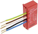 SK EK480 G2S-2d LM DCOR