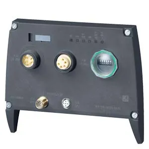 Siemens 3RK1305-0AS01-0AA0 Pic_1