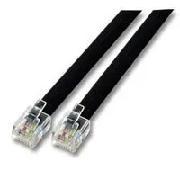 Efb K2404SW.3 Pic_1