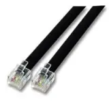 K2404SW.2