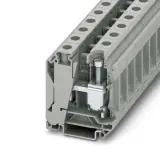 3074130