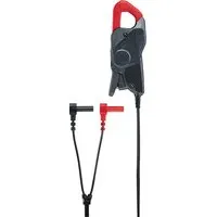 Gossen Metrawatt WZ11A Pic_2