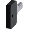 Siemens 3SU1950-0FQ80-0AA0 Pic_2