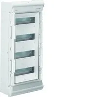 Hager VE412PN Pic_1