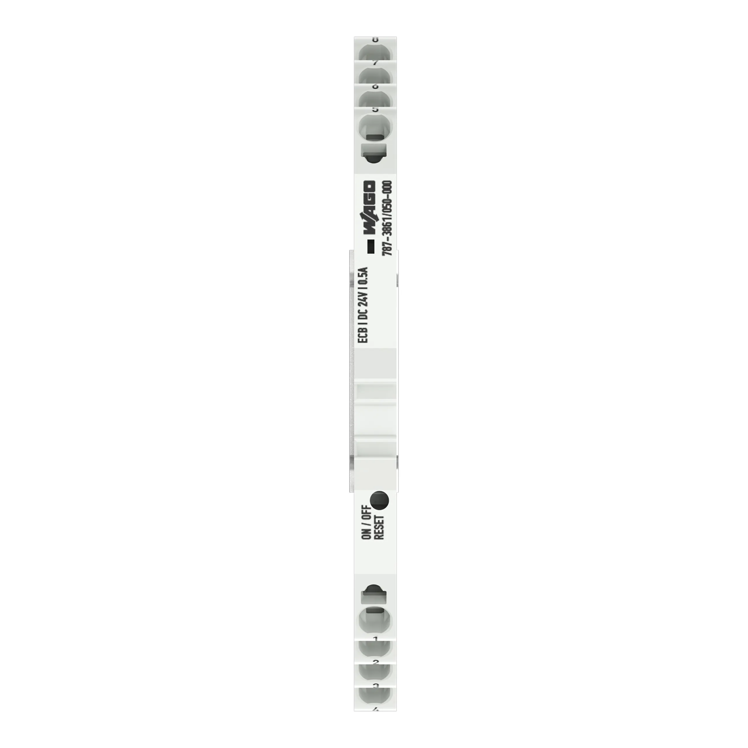Wago 787-3861/400-000 Pic_2