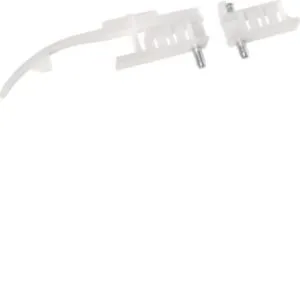 Hager VZ900 Pic_1
