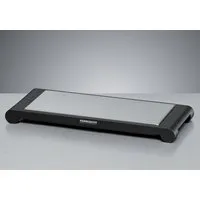 ROMMELSBACHER WPS 857 Pic_5
