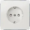 Siemens 5UB1853-0KK Pic_2