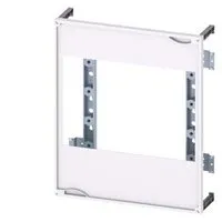 Siemens 8GK4751-4KK23 Pic_3