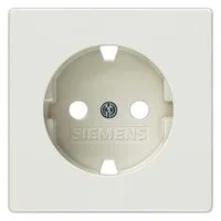 Siemens 5UH1065-1 Pic_1