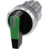 Siemens 3SU1052-2CM40-0AA0-ZX90 Pic_2