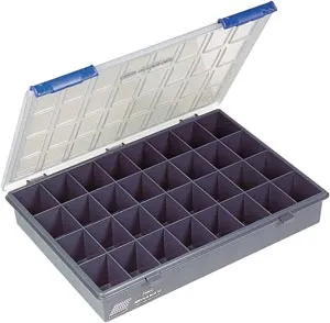 Cimco 41 5414 Pic_2