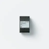 SIEDLE S. & SOEHNE RCE 602-0 Pic_3