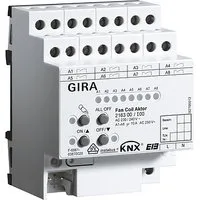 Gira 216300 Pic_2