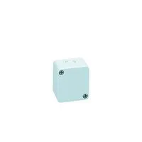 Spelsberg TK PC 55-4-m Pic_2