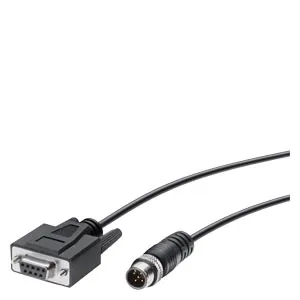 Siemens 6GK5980-3BC00-0AA5 Pic_1