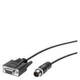 6GK59803BC000AA5