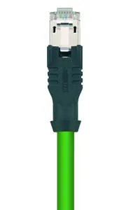 Escha Bauelemente IE-WASSY4.029-5-IE-RJ45SS4.003/S5100 Pic_2