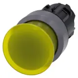 3SU1031-1AD30-0AA0