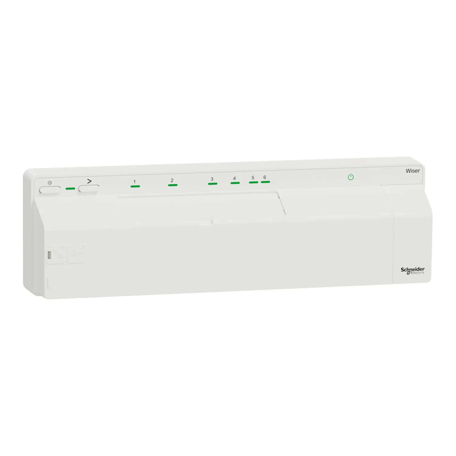 Schneider Electric CCTFR6610 Pic_1