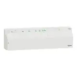 CCTFR6610