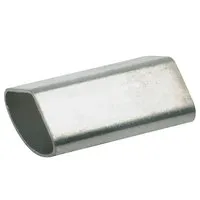 Klauke VHD953 Pic_1