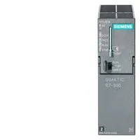 Siemens 6ES7314-1AG14-0AB0 Pic_1