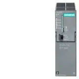6ES73141AG140AB0
