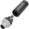 Siemens 6GT2090-0BE00 Pic_2