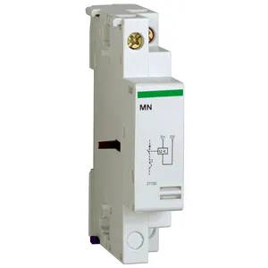 Schneider Electric 21129 Pic_2
