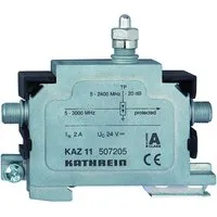 Kathrein KAZ 11 Pic_2