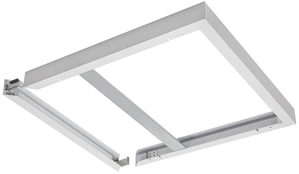 Ledvance PANEL 625 SURFACE MOUNT KIT H50 Pic_3
