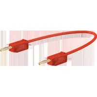 Stäubli Electrical Connectors LK205 Pic_1