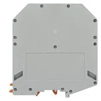 Siemens 8WH1000-0AS00 Pic_1