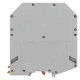 8WH10000AS00
