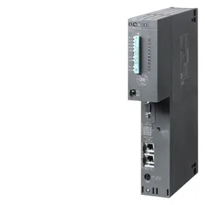 Siemens 6ES7414-3FM07-0AB0 Pic_1