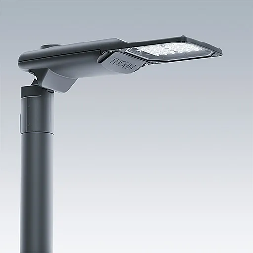 Zumtobel IP 12L70-740 NR M BS 3550 CL2 M60 ANT Pic_1