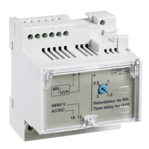 Schneider Electric 33680 Pic_1