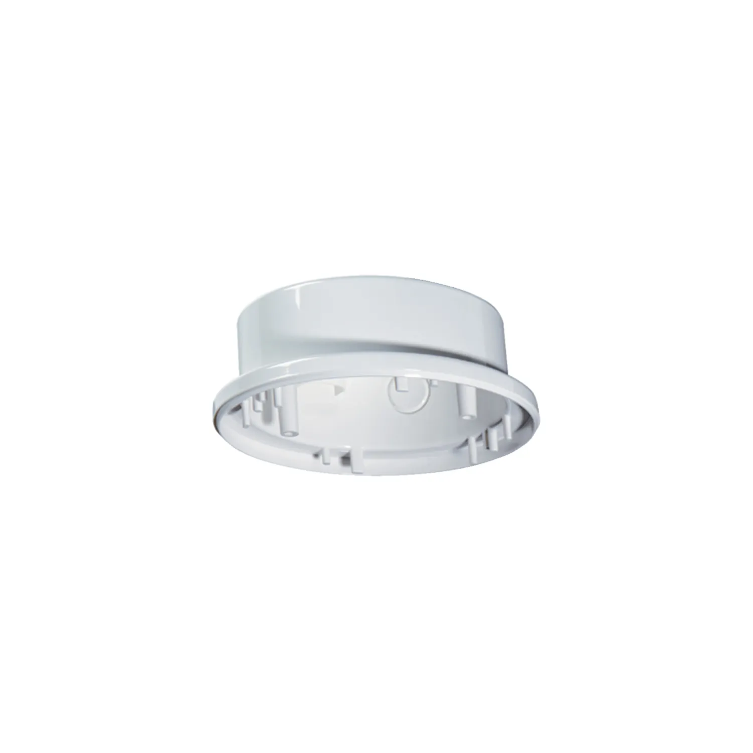 SCHNEIDER ELECTRIC GMBH MTN550619 Pic_1