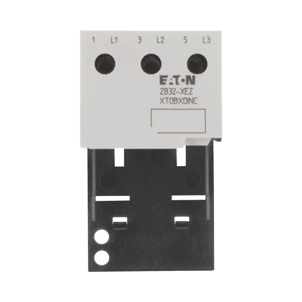Eaton Electric ZB32-XEZ Pic_2