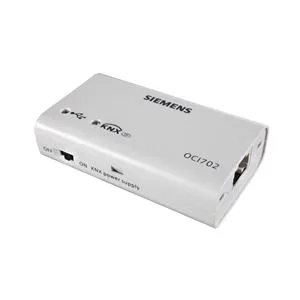 Siemens S55800-Y101 Pic_1