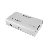 S55800Y 101