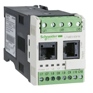 Schneider Electric LTMR08PFM Pic_1