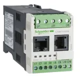 LTMR08PFM