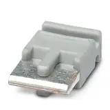 FBST   6-PLC GY