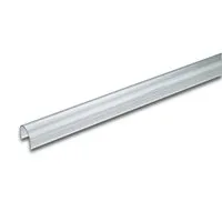 Hera, Enger CS-PL Plexiglasabdeckung 35W Pic_3