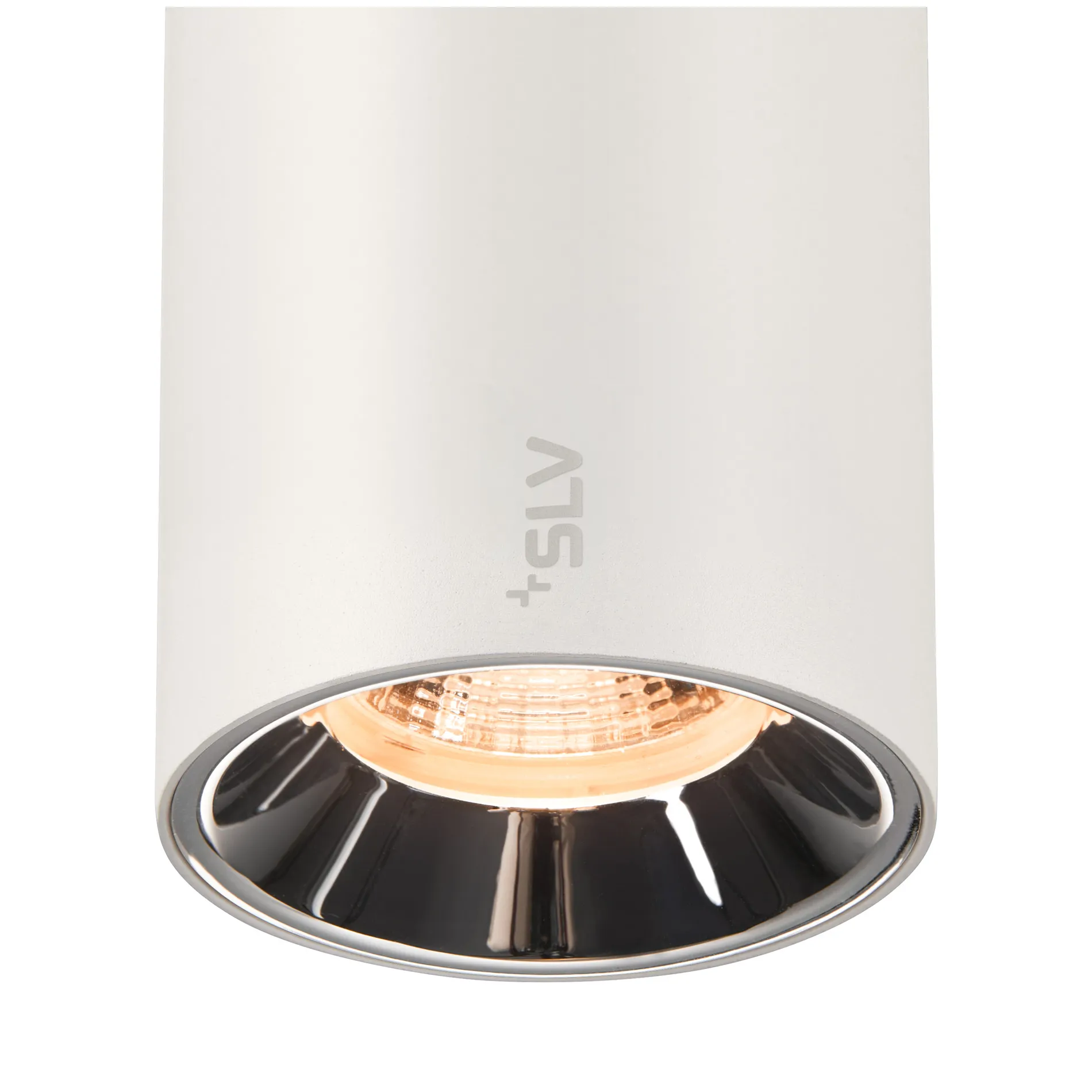 Slv NUMINOS® S 48V DALI W/C 16W 2700K 20° Pic_1