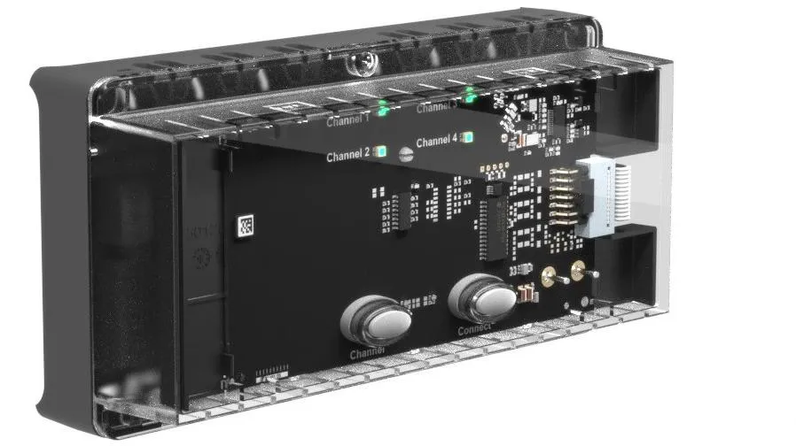Alre HTFRL-214.240 Pic_1