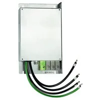 Schneider Electric VW3A4422 Pic_1