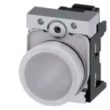 3SU11526AA603AA0